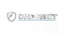 Dedebet